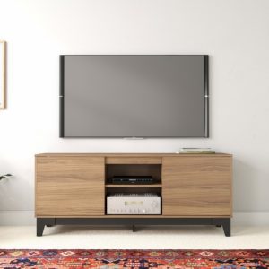 nexera-rhapsody-tv-flashd-ecor