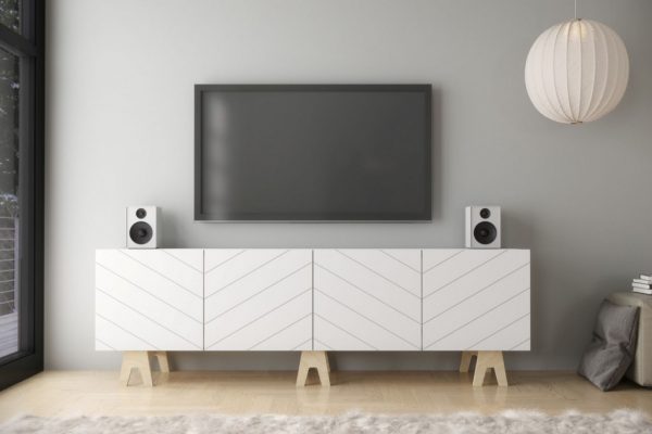 nexera-runway-meuble-tv-flash-decor