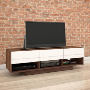 nexera-sequence-meuble-tv-flash-decor