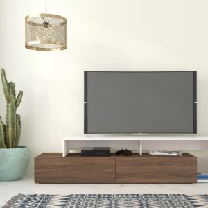 nexera-tonik-meuble-tv-flash-decor