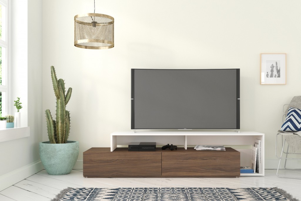 nexera-tonik-meuble-tv-flash-decor
