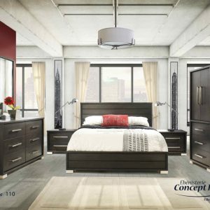 concept-plus-110-chambre-flash-decor