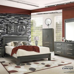 concept-plus-80-chambre-flash-decor