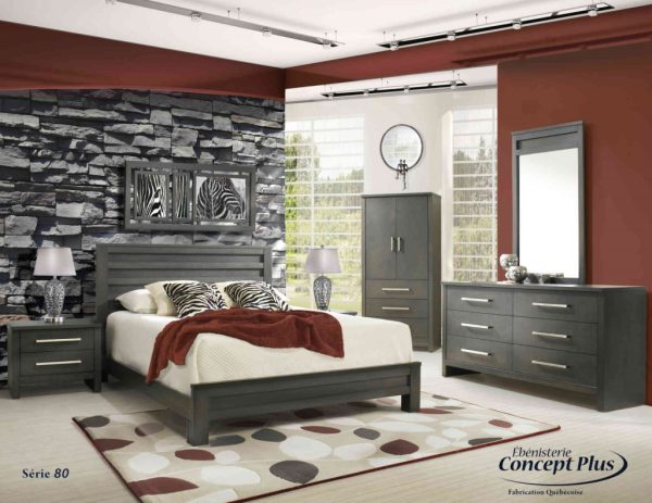 concept-plus-80-chambre-flash-decor