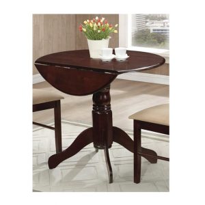 ifdc-1002-table-flash-decor