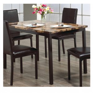 ifdc-1016-table-flash-decor