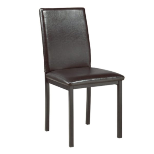 ifdc-1036-chaise-flash-decor