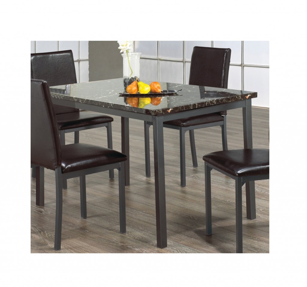 ifdc-1036-table-flash-decor