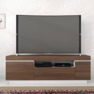 nexera-cali-meuble-tv-flash-decor