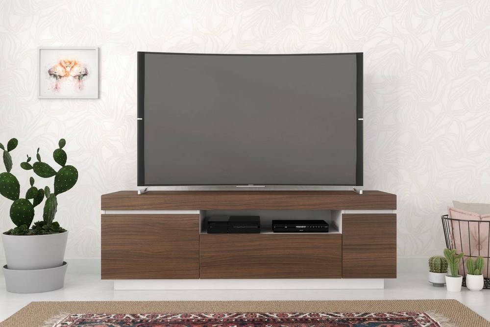 nexera-cali-meuble-tv-flash-decor