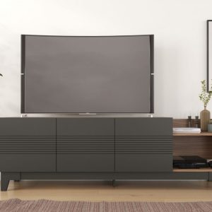 nexera-influence-meuble-tv-flash-decor