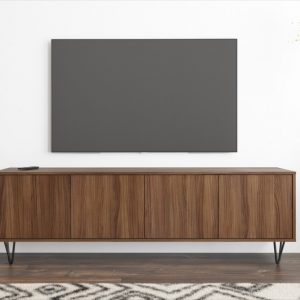 nexera-slim-meuble-tv-flash-decor