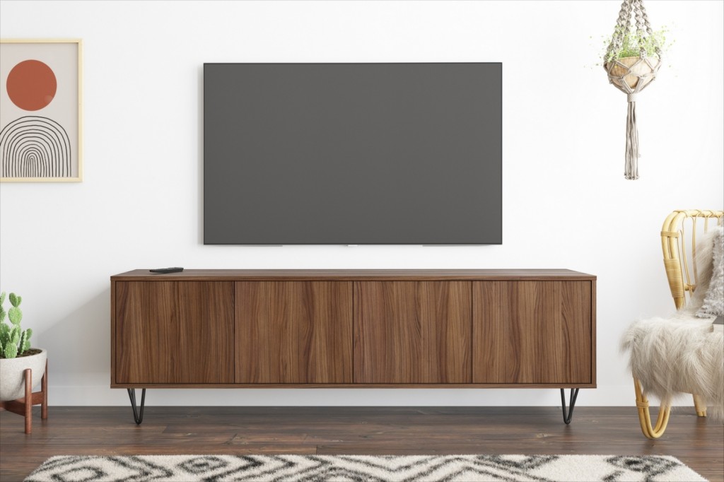 nexera-slim-meuble-tv-flash-decor