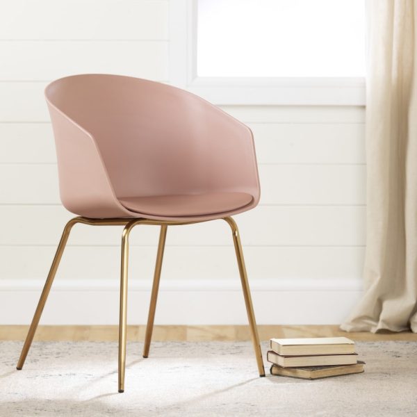 south shore - 100400 chaise – Image 2