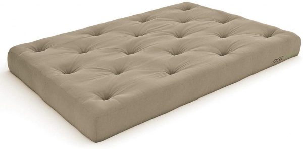 IFDC - Matelas futon – Image 6