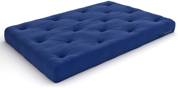 IFDC - Matelas futon – Image 5