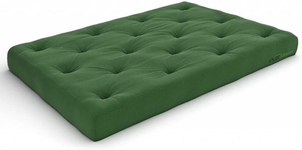 IFDC - Matelas futon – Image 4