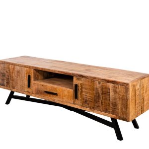 corcoran-jt09-meuble-tv-flash-decor