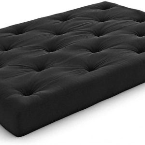 futon-matelas-futon-flash-decor