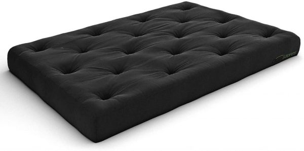 futon-matelas-futon-flash-decor