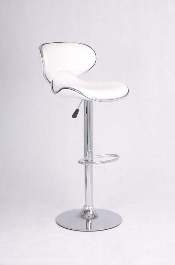 IFDC - 7703 Tabouret – Image 2