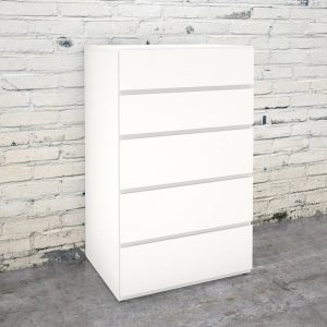 nexera-221503-commode-flashd-ecor
