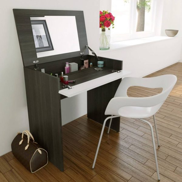 nexera-221633-bureau-flash-decor