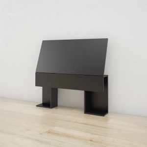 nexera-223806-tete-simple-flash-decor