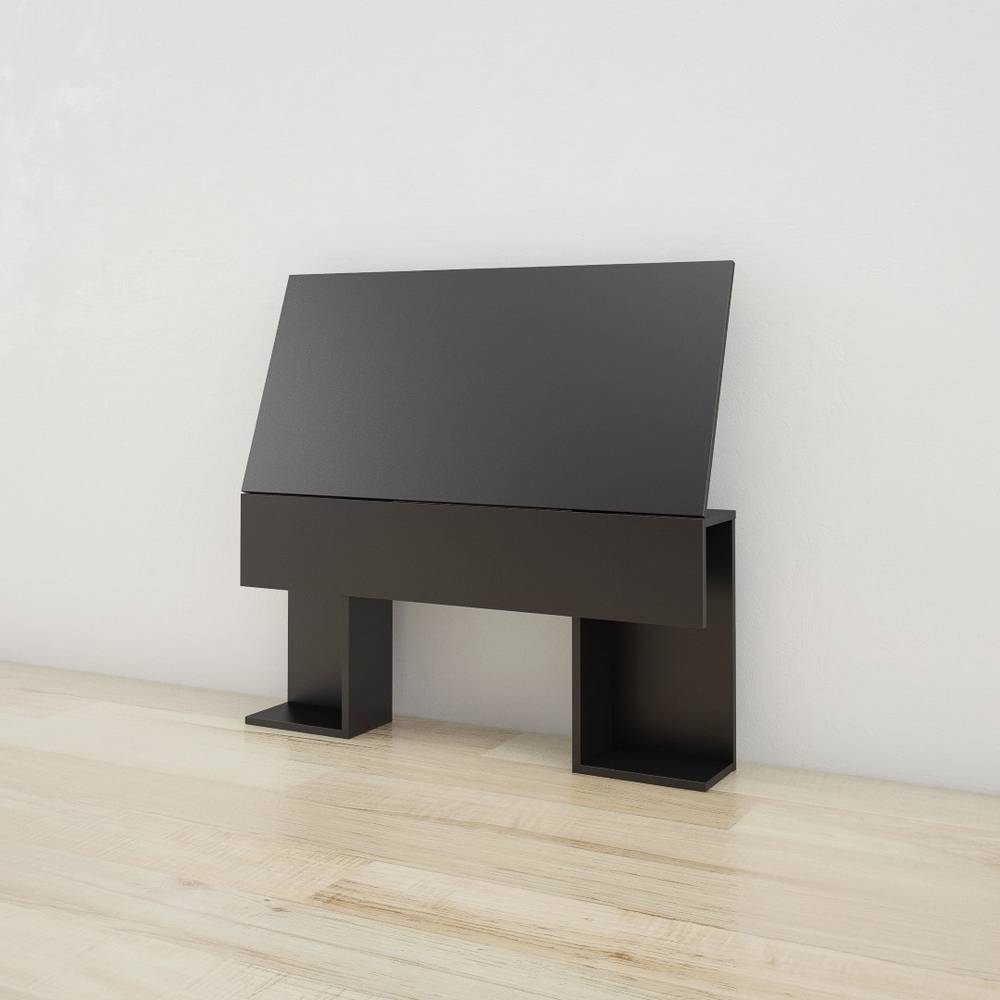 nexera-223806-tete-simple-flash-decor