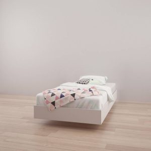 nexera-343903-base-flash-decor