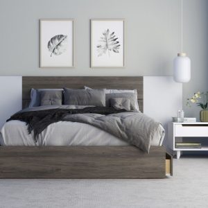 nexera-402423-chambre-flash-decor