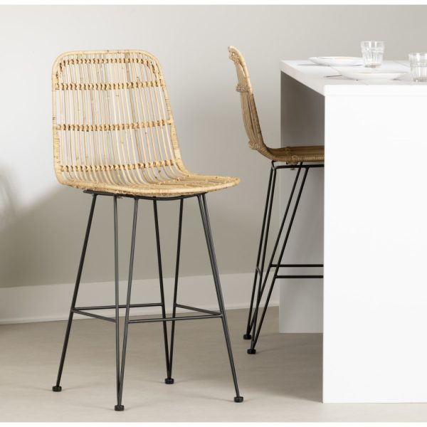South Shore - Balka Tabouret – Image 3
