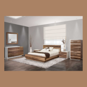 vie-bois-1000-chambre-flash-decor