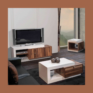 vie-bois-2650-meuble-tv-flash-decor