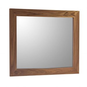 viebois-1000_04-miroir-flash-decor