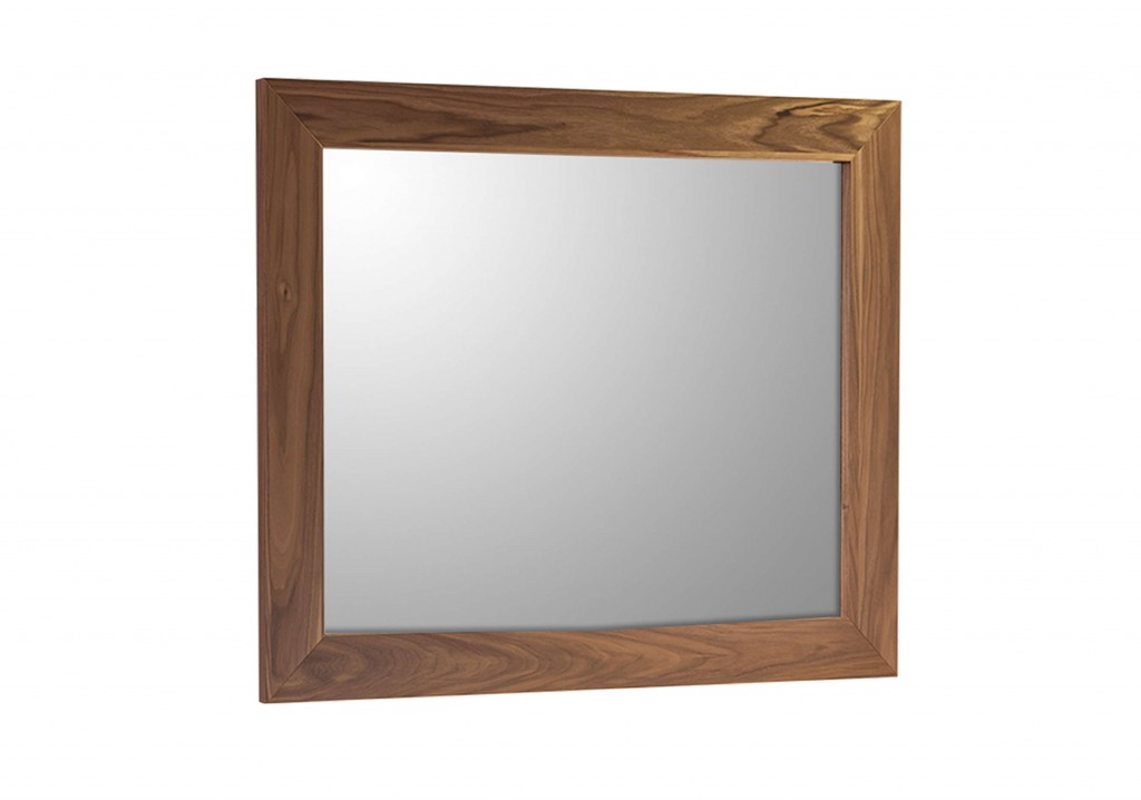 viebois-1000_04-miroir-flash-decor