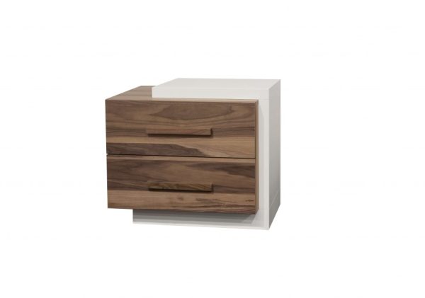 Vie Bois - 1000-01/11 Table – Image 3