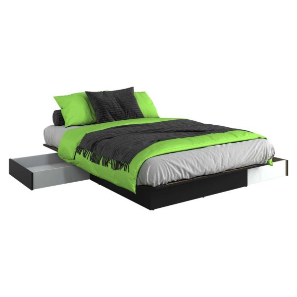 SuaV - W5511.94 Lit – Image 4