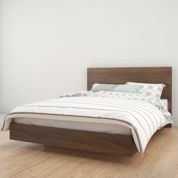 Nexera  - 400885 Lit – Image 3