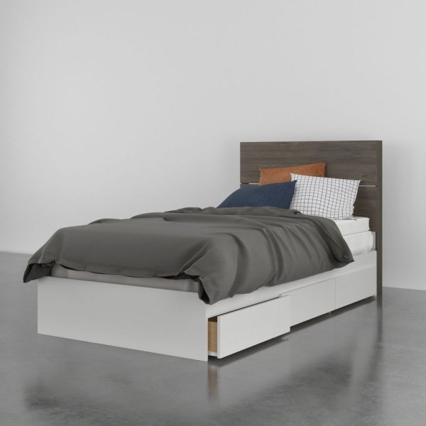 Nexera - 402371 lit  – Image 3