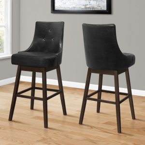 monarch-i1242-tabouret-flasdecor