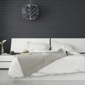 nexera-402285-london-3-piece-queen-size-bedroom-set-ebony-white