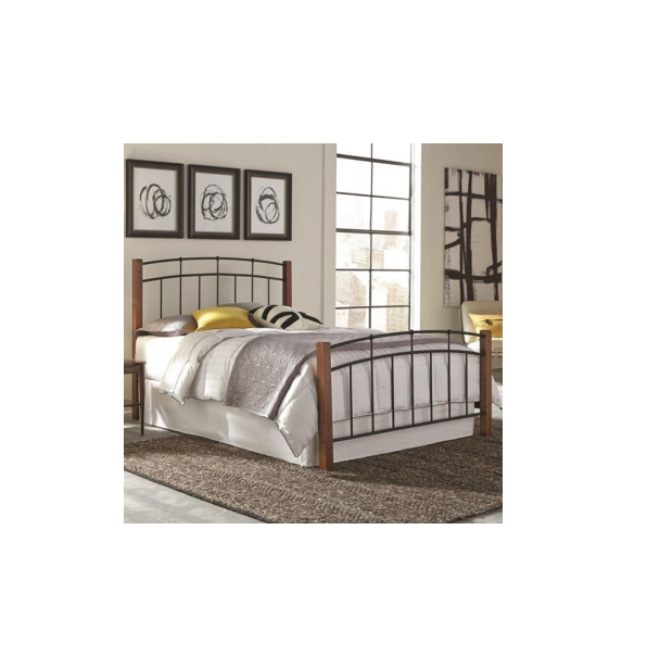 sinca-benson-lit-flash-decor