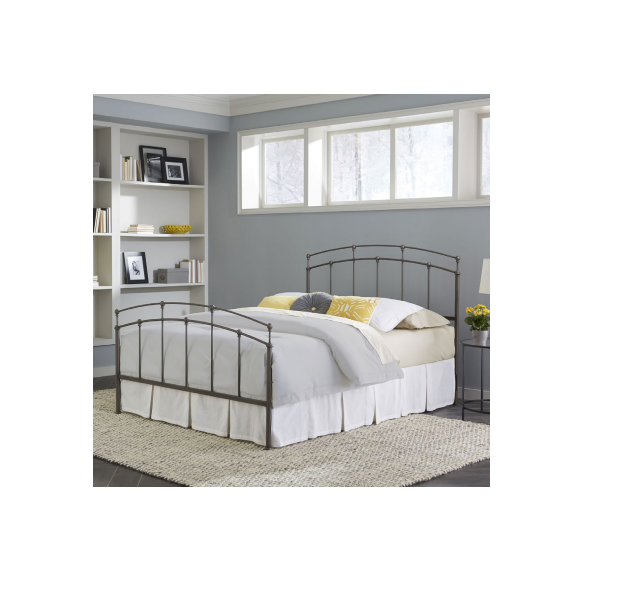 sinca-fenton-lit-flash-decor