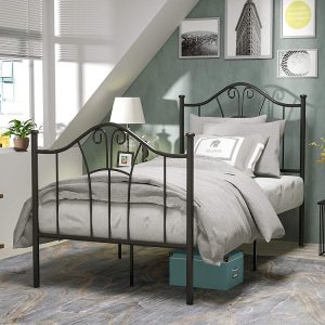 ifdc-5268-lit-flash-decor