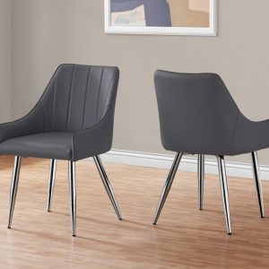 monarch-i-1186-chaise-flash-decor