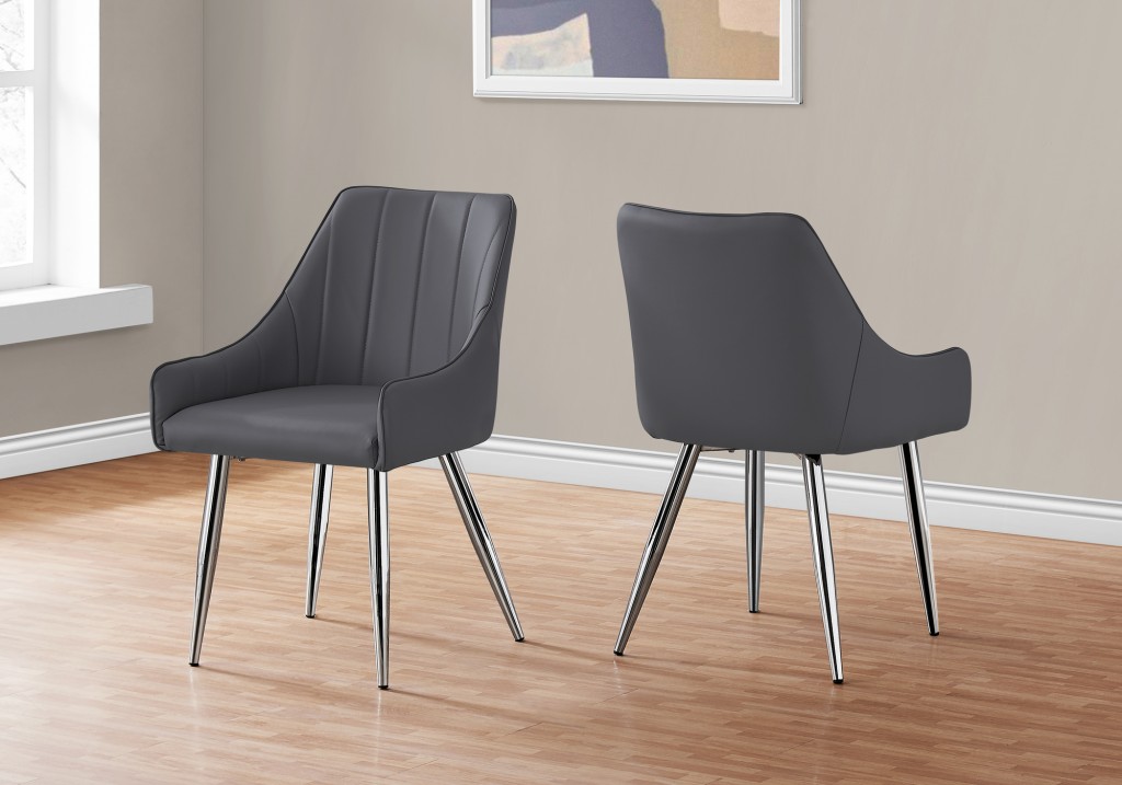 monarch-i-1186-chaise-flash-decor