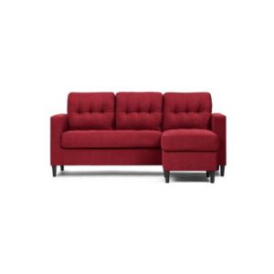 monarch-tyler-sectionnel-flash-decor