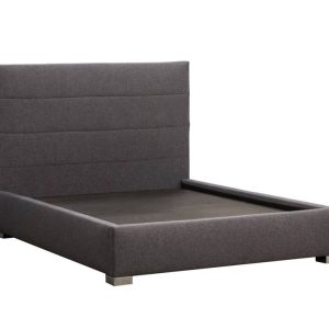 futon-inter-camelia-flash-decor