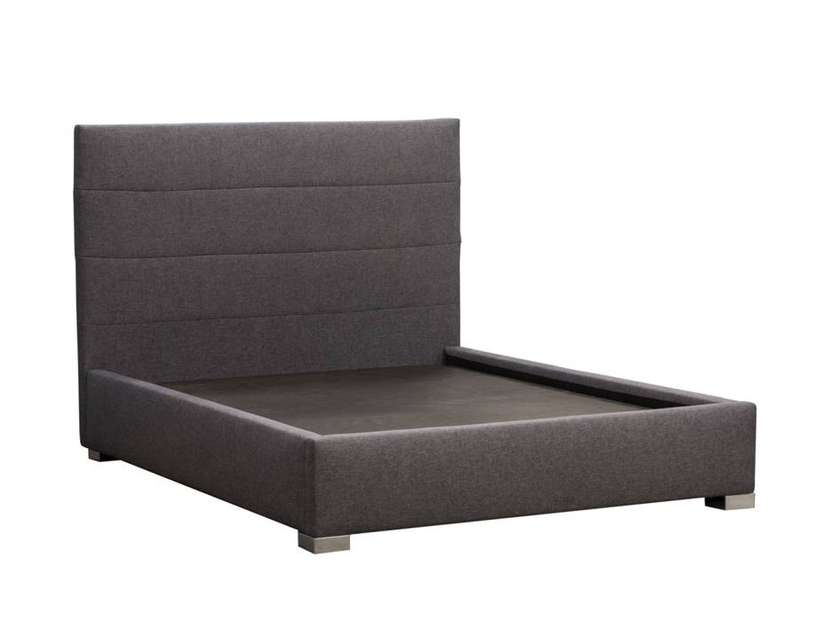 futon-inter-camelia-flash-decor